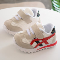 uploads/erp/collection/images/Children Shoes/0576xtp/XU0289315/img_b/img_b_XU0289315_3_eISt1XFEp6gX6UNGWmHiC2HVgf54FtVg
